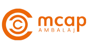 mc