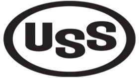 uss