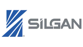 silgan