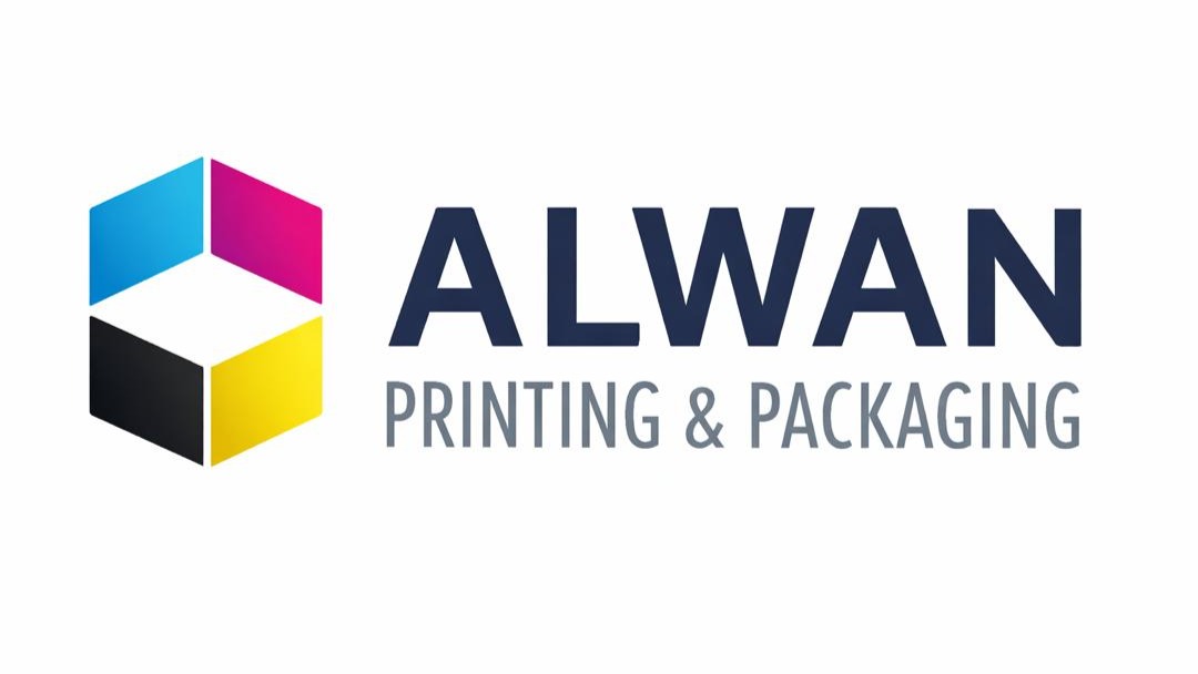 Alwan Printing