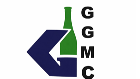 ggmc