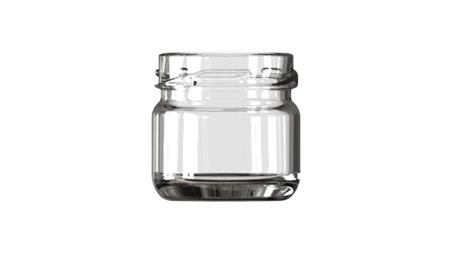 jar 29 cc