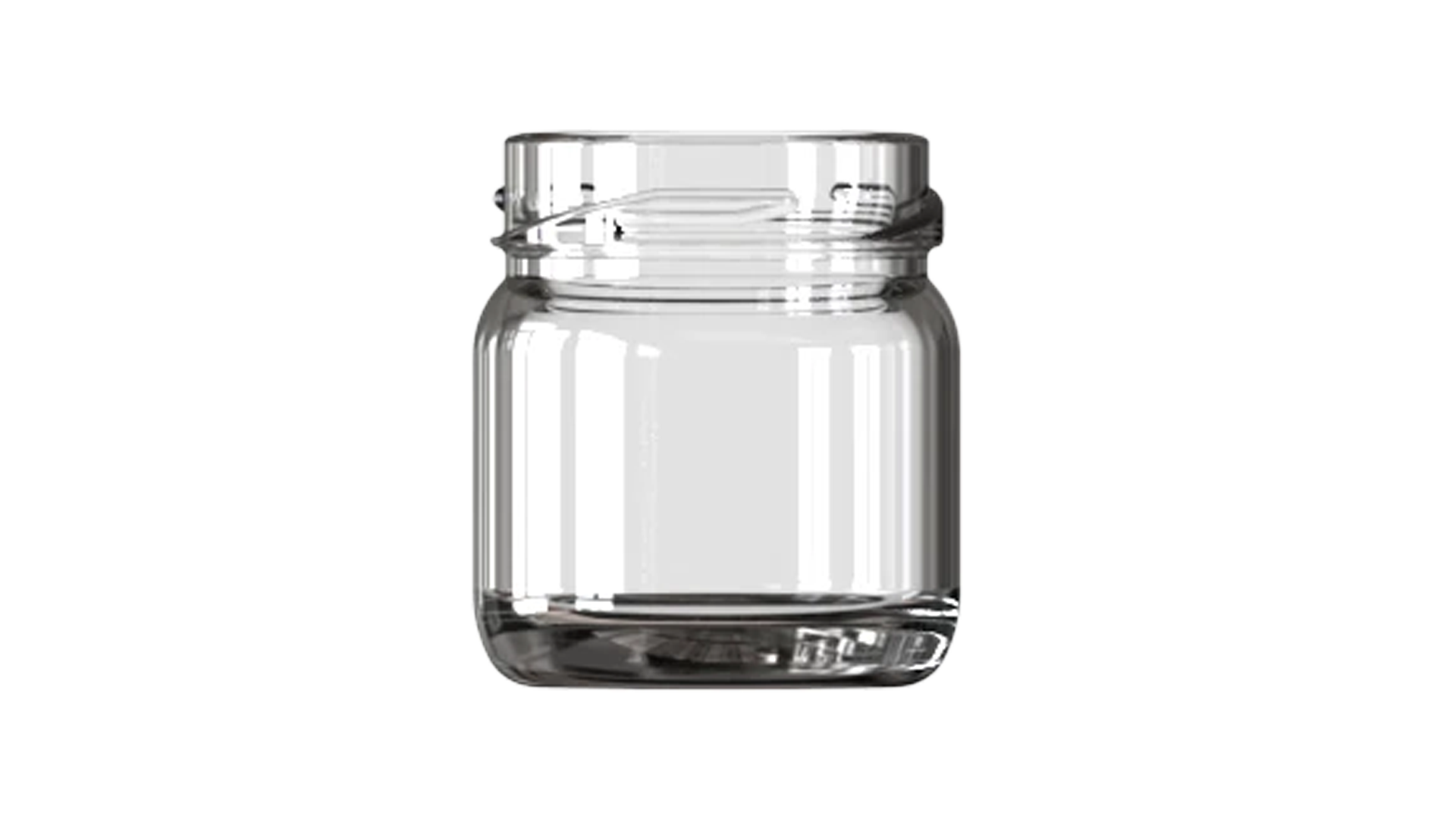 jar 40 cc
