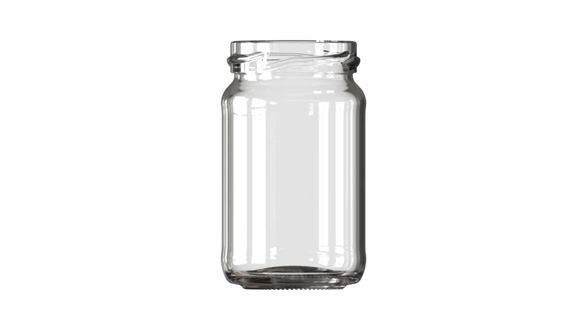 jar 105 cc