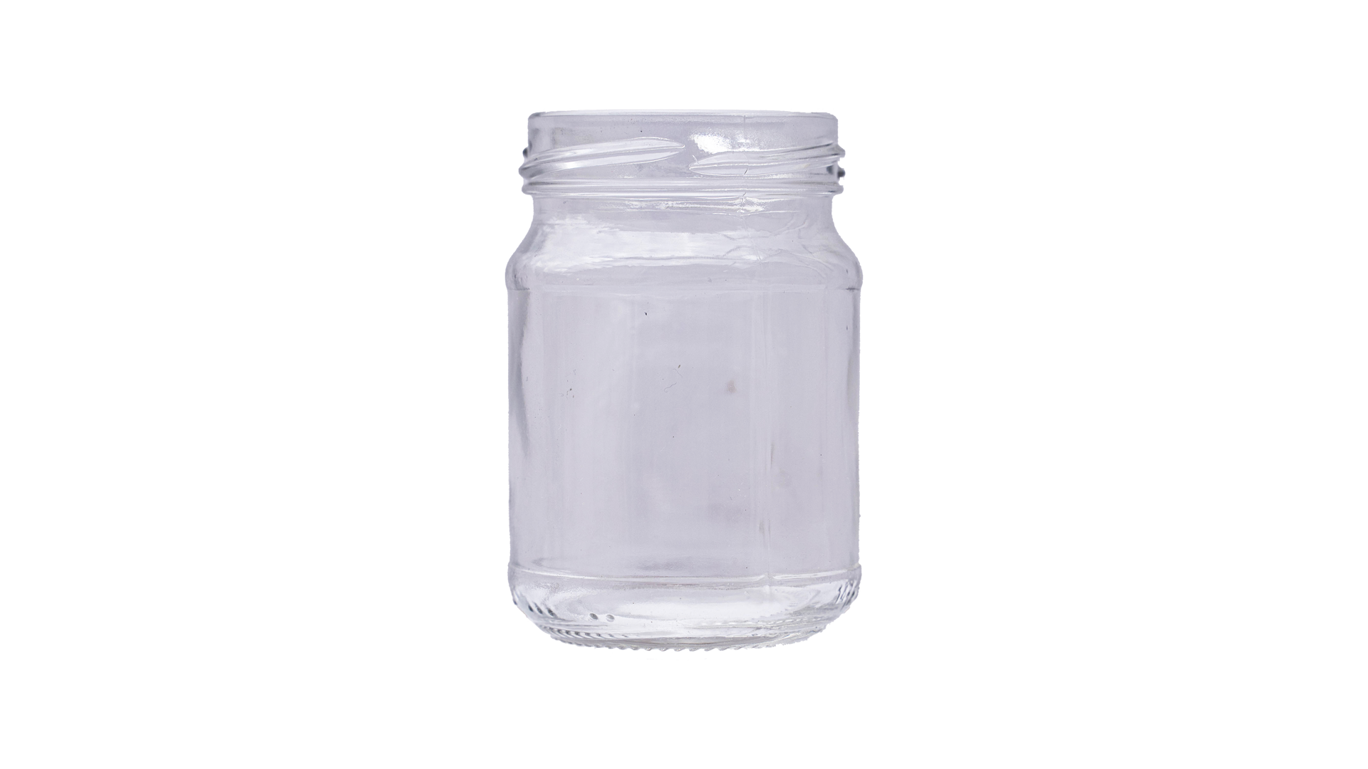 jar 147 cc