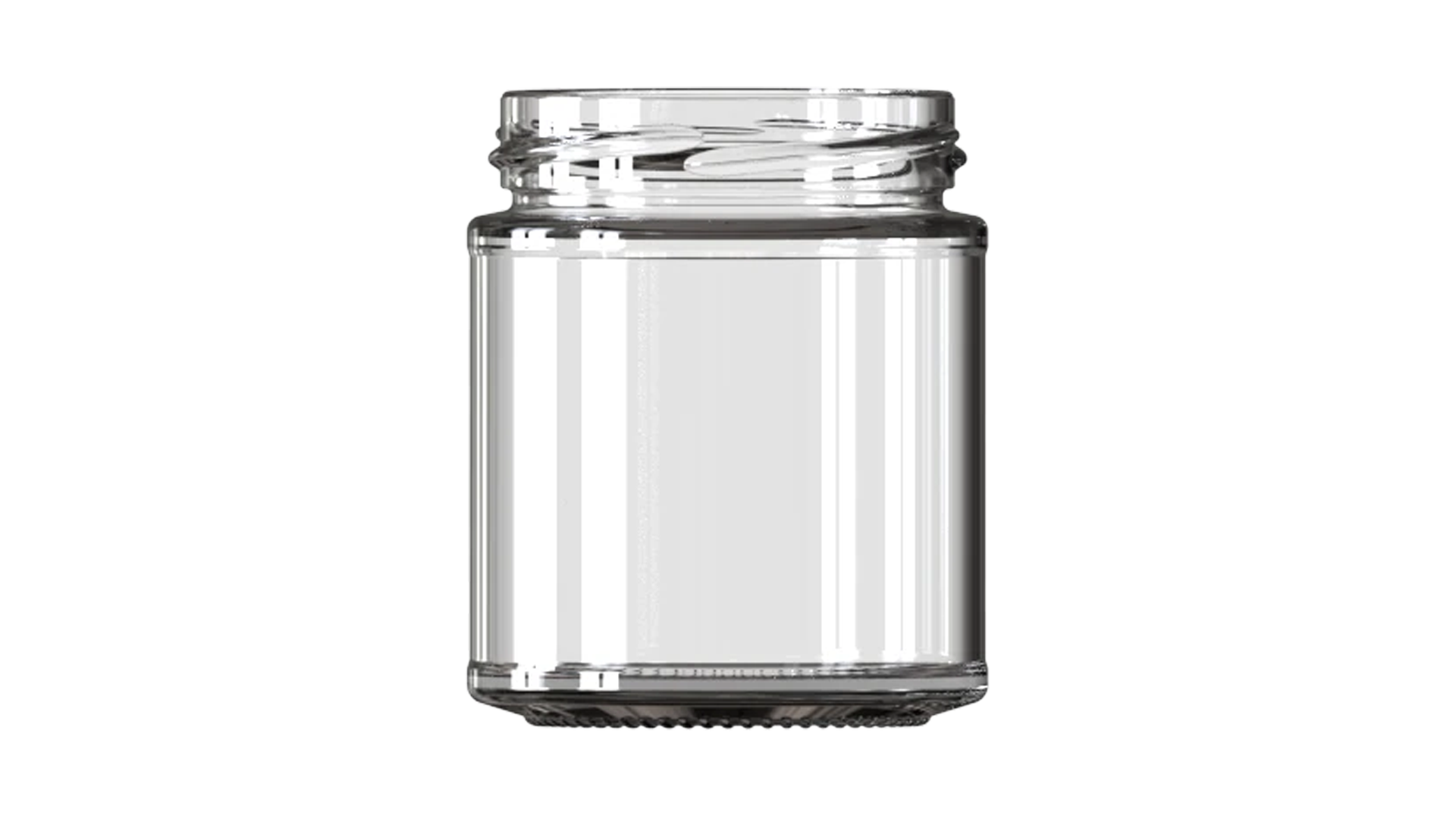 jar 206 cc