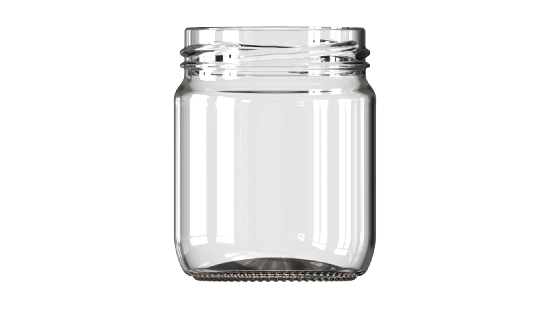 jar 210 cc