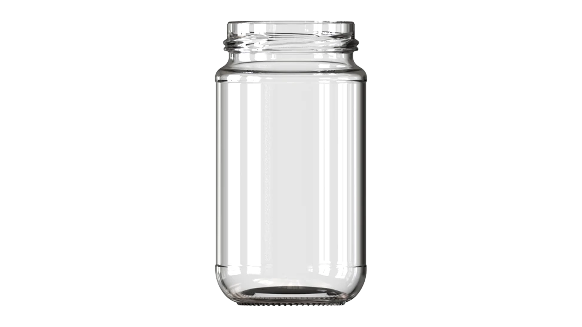 jar 212 cc 