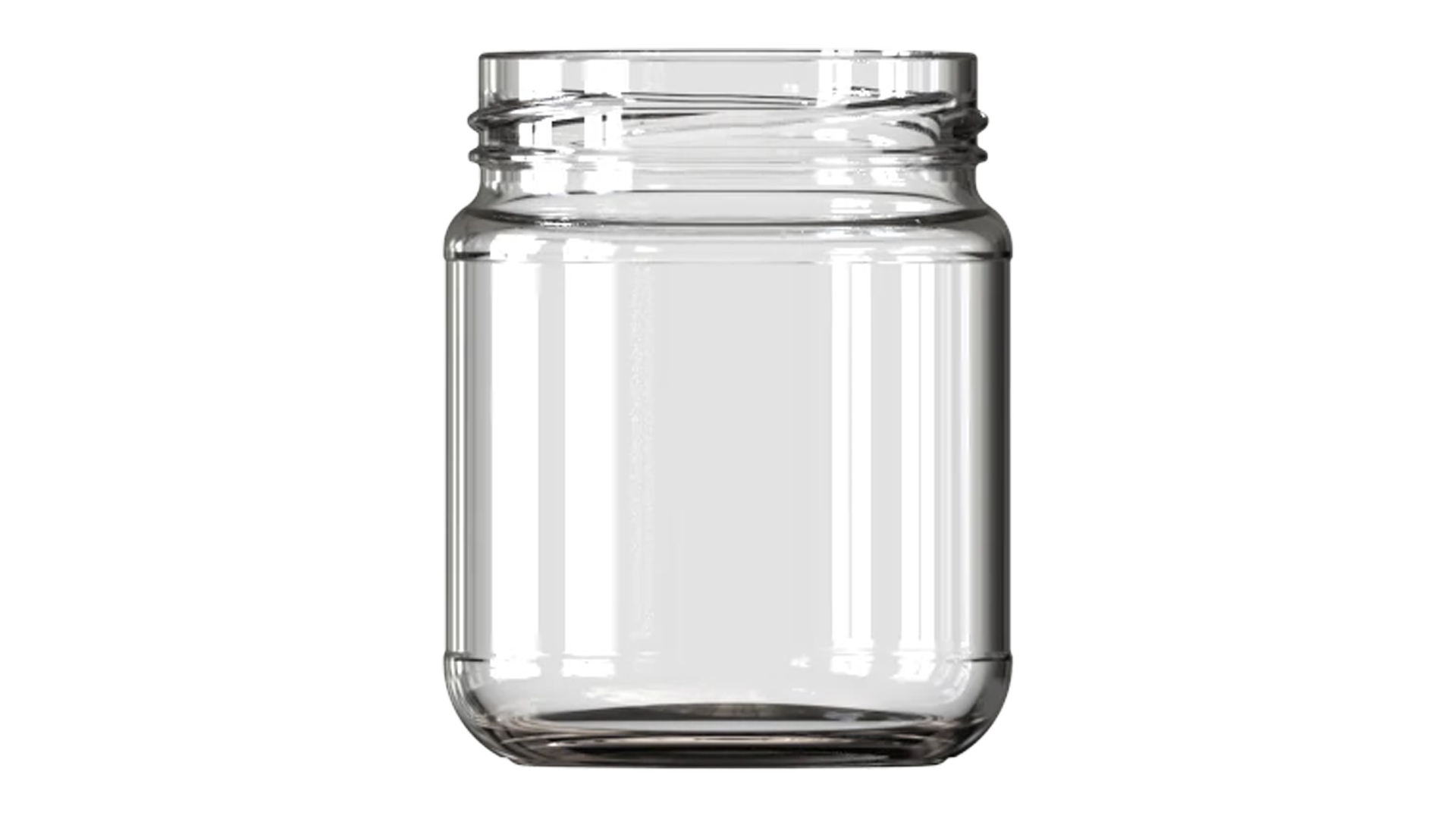 jar 228 cc