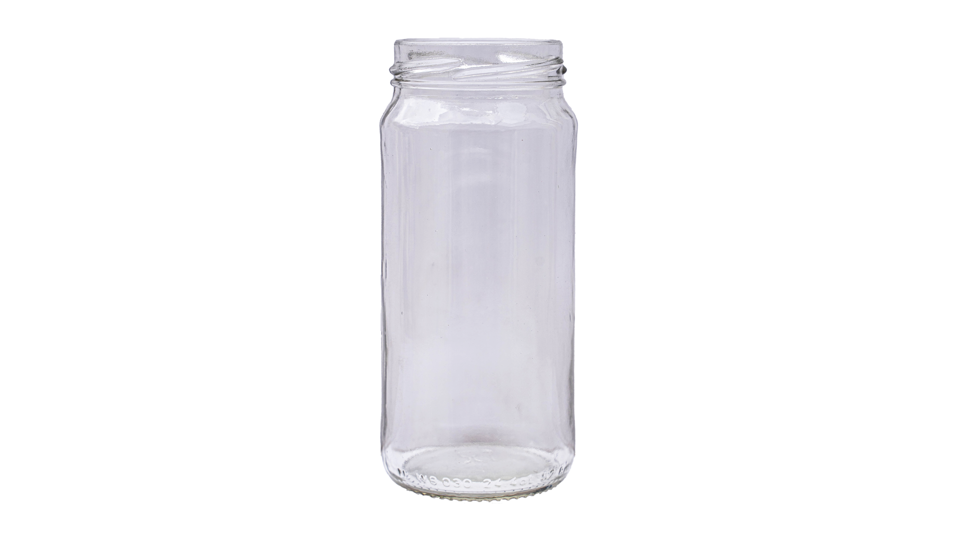 jar 244 