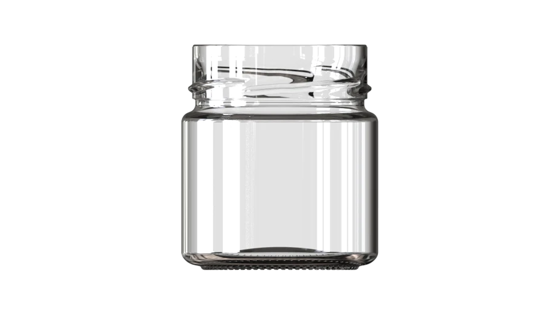 jar 255 cc