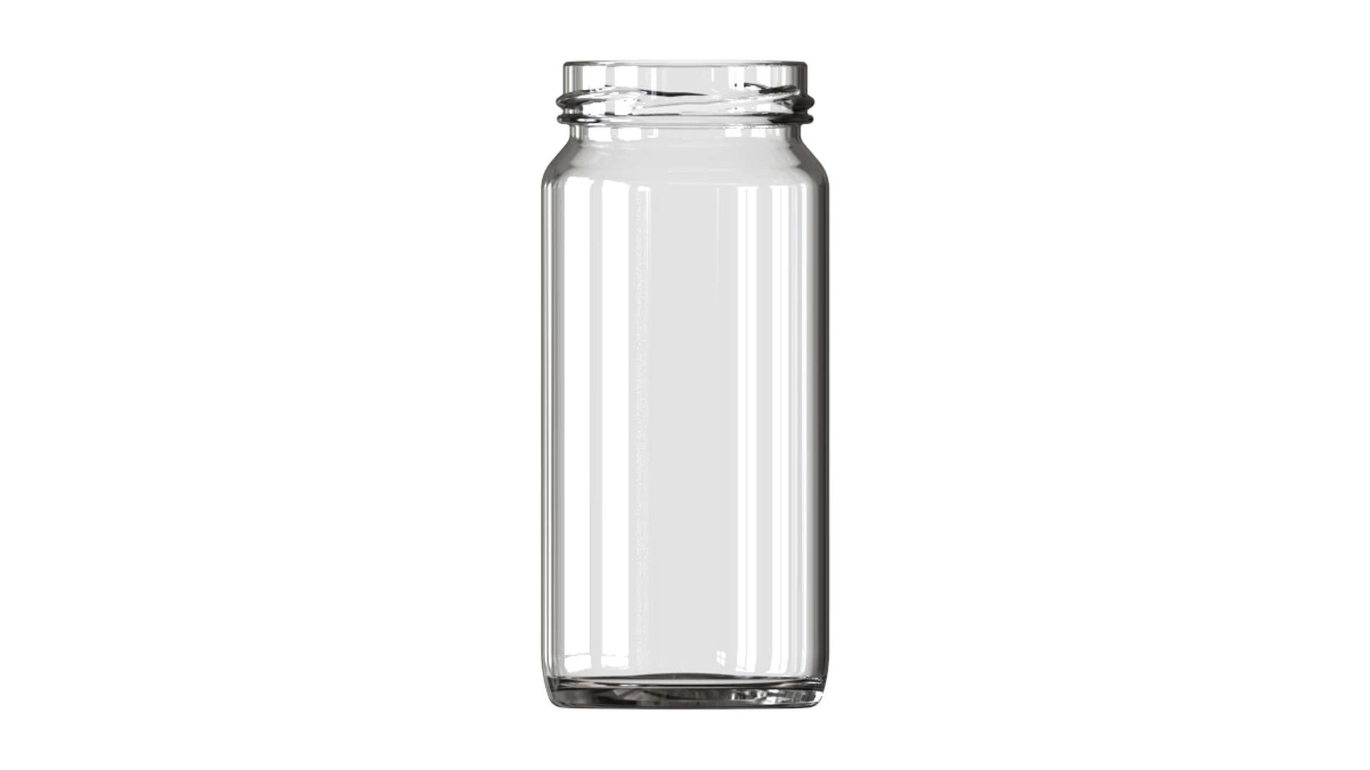 jar 244 cc