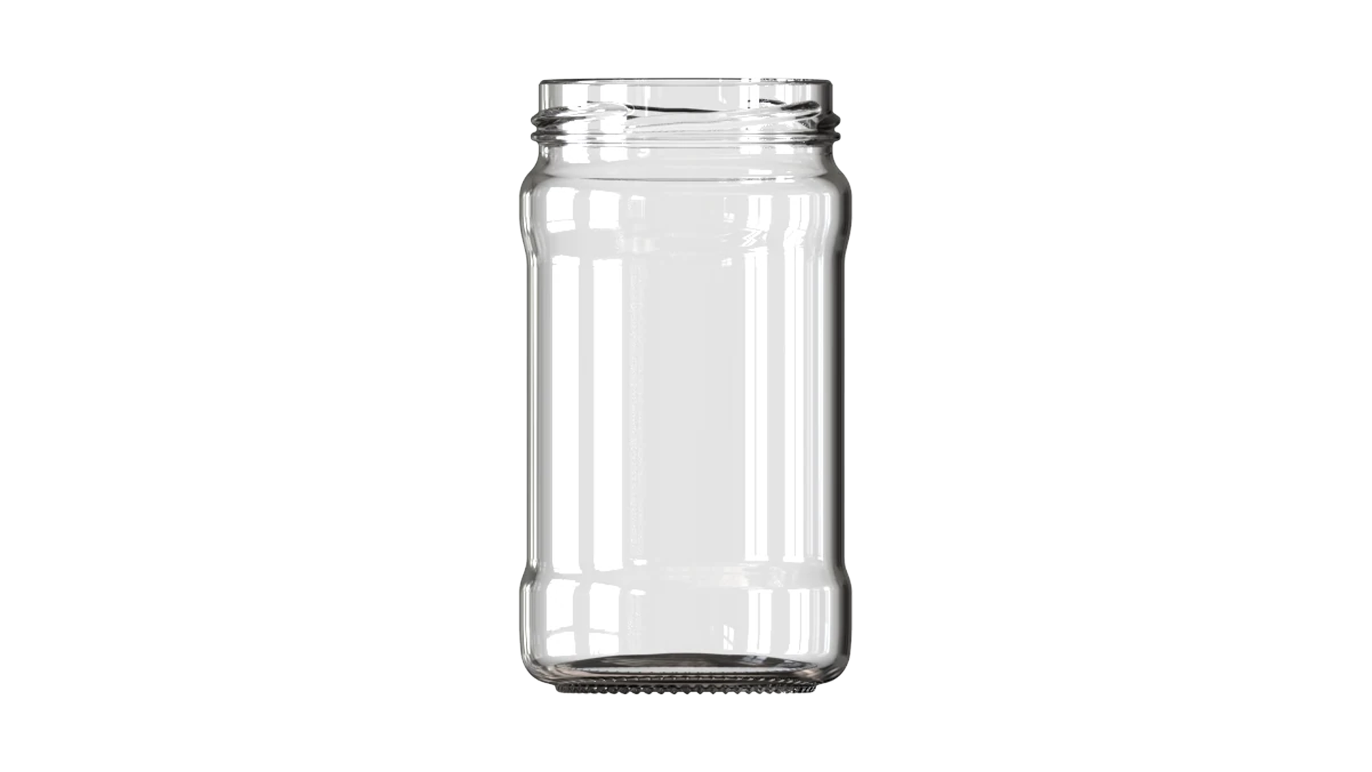 jar 314 cc