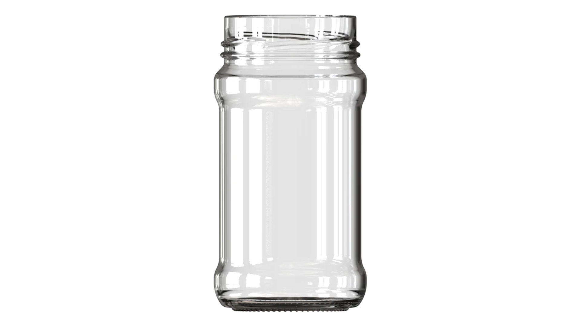 jar 326 cc