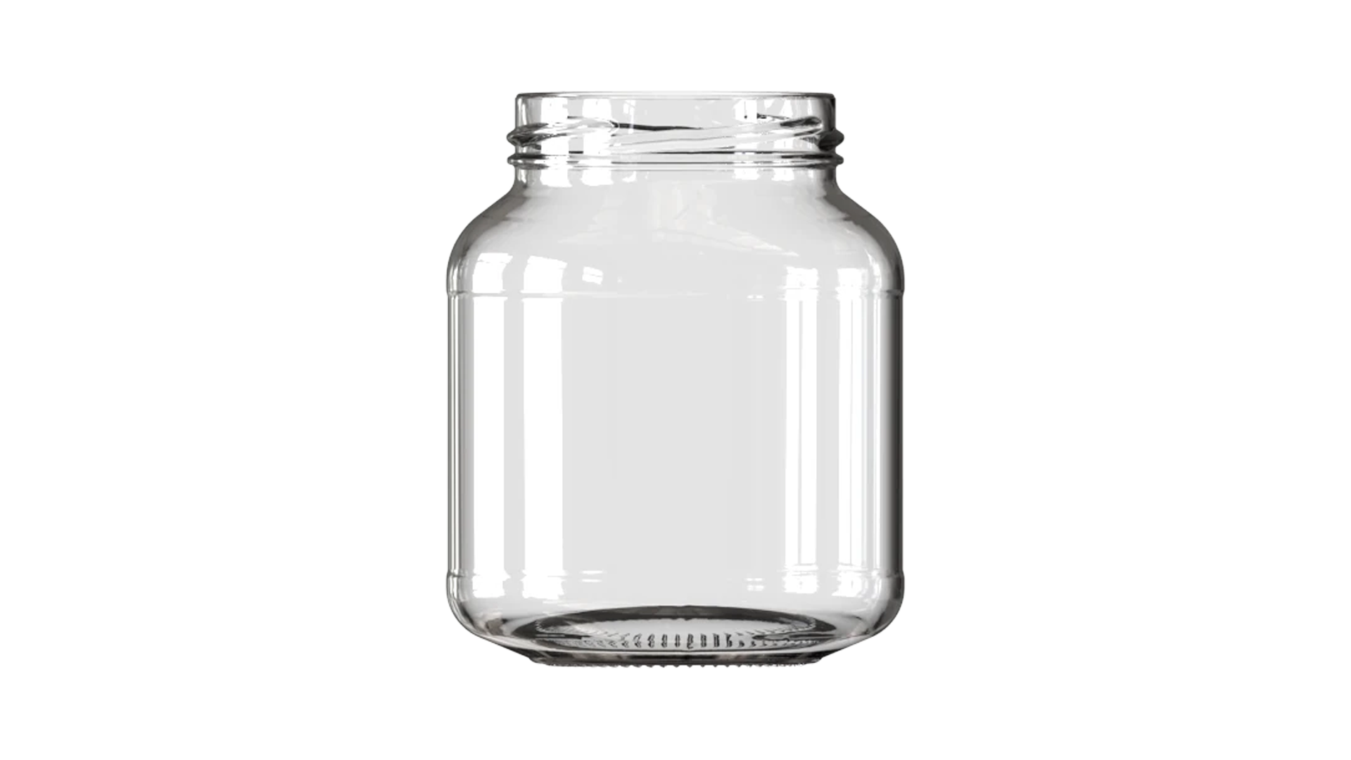 jar 340 cc