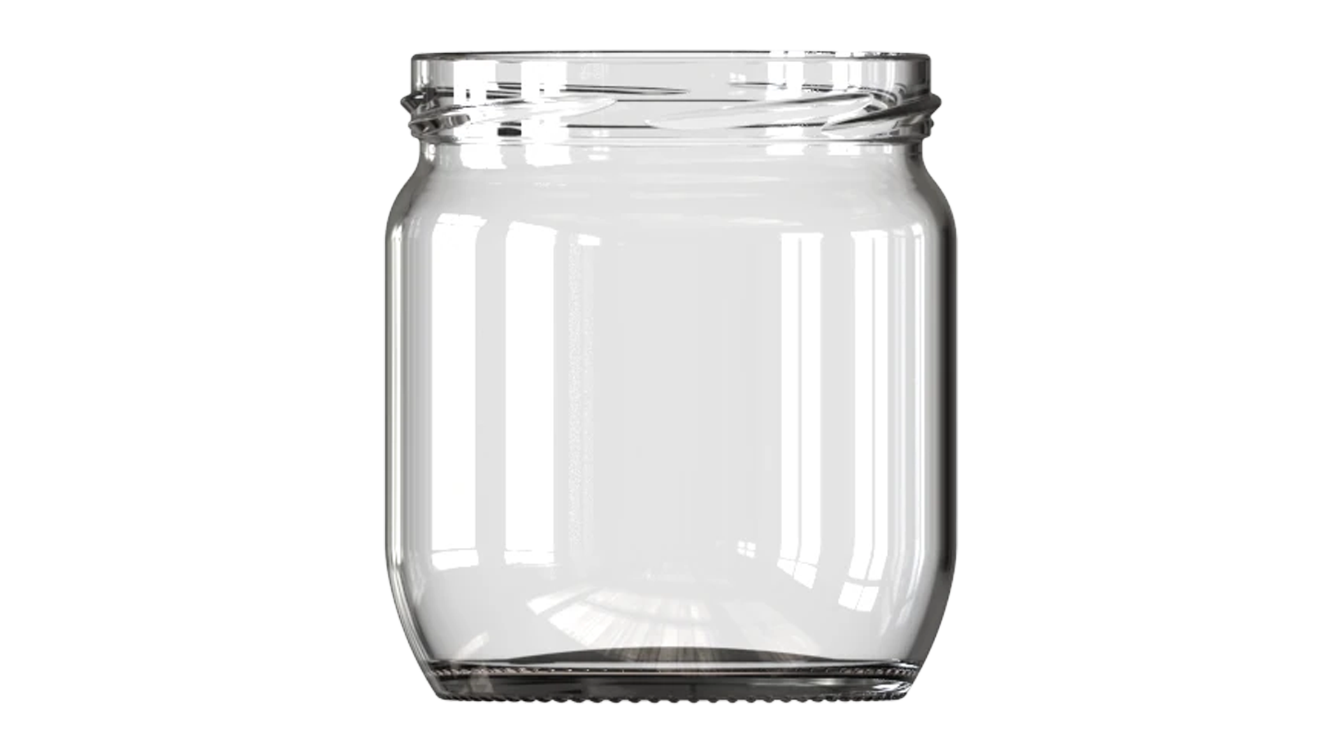 jar 425 cc