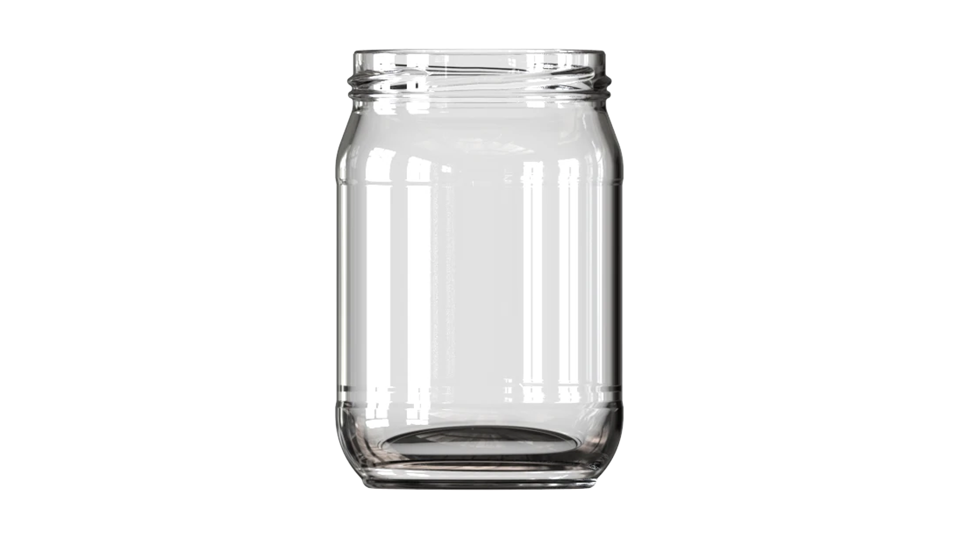 jar 450 cc
