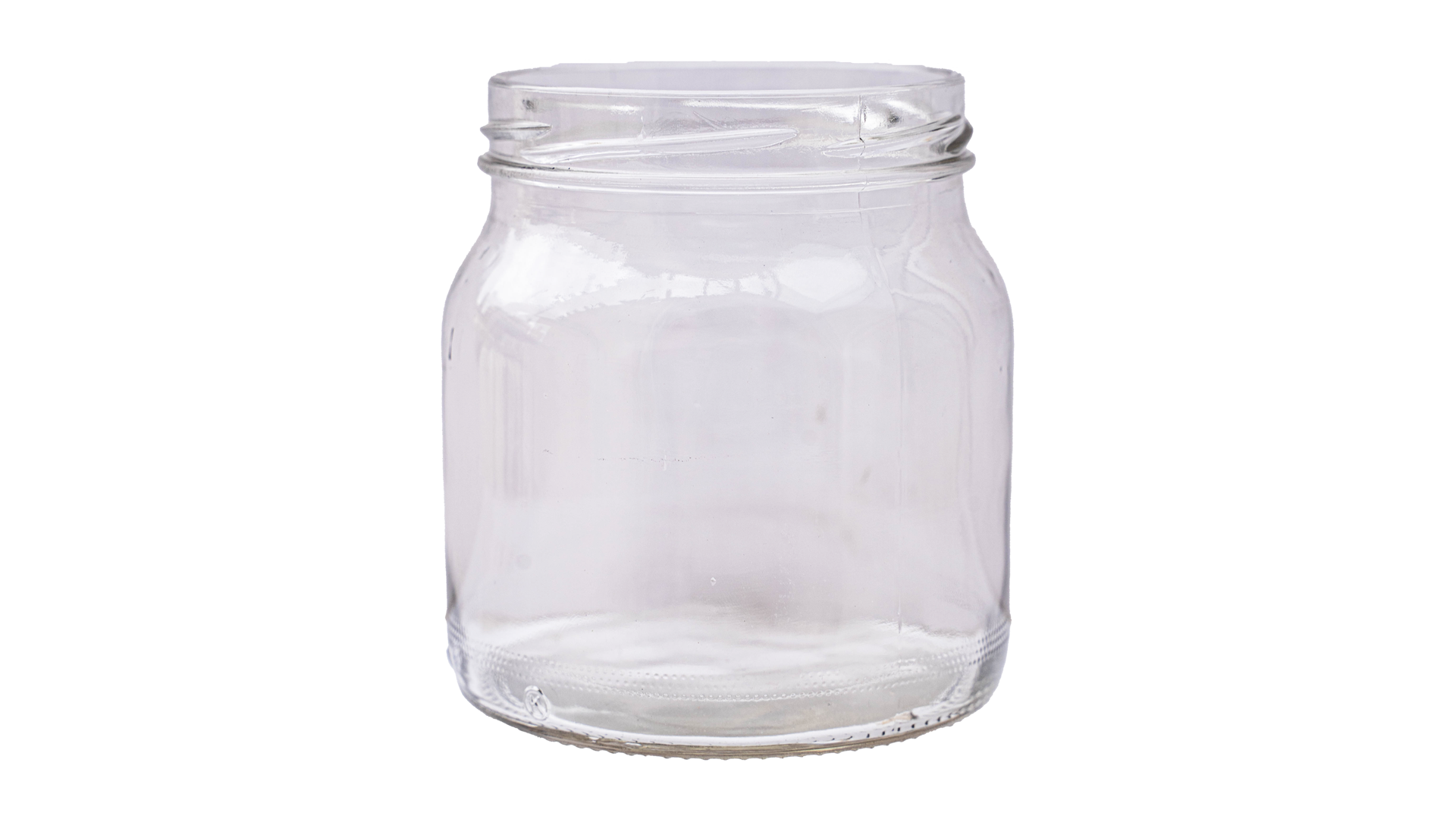 jar 530