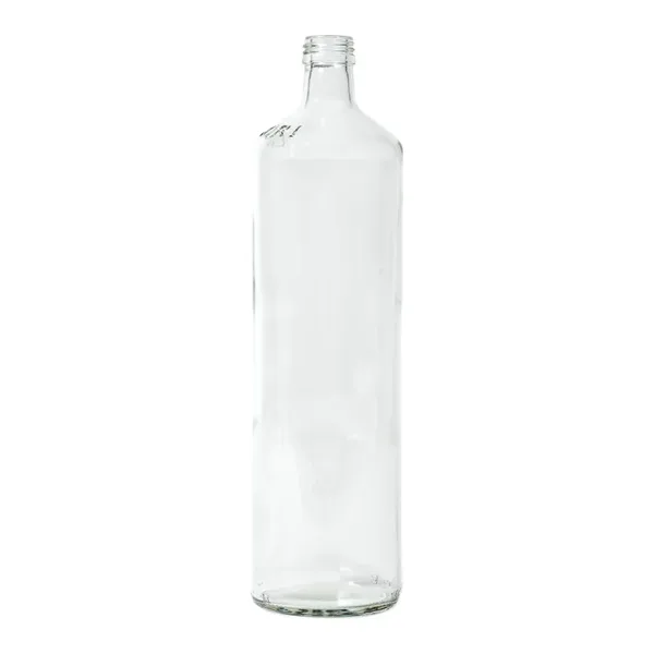 قارورة مياه 1,000 مل (AG-11-3200-1000-MCA-01)