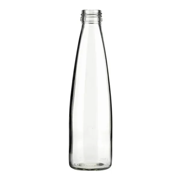 250 ml Water Bottle (AG-11-3200-250-MCA3-01)