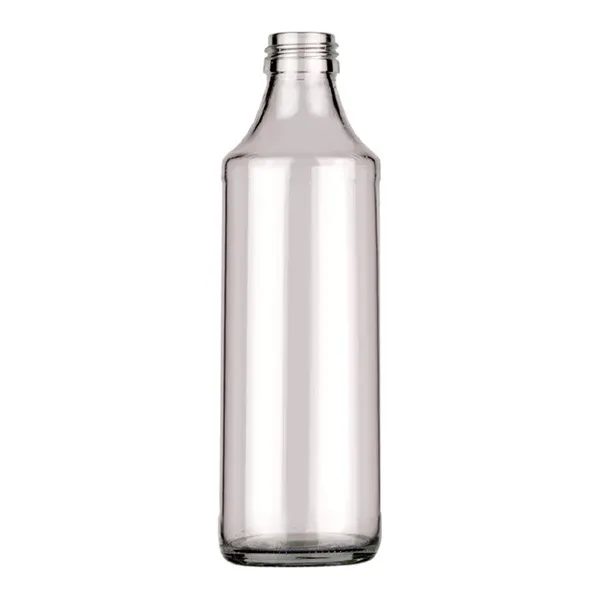 330 ml Water Bottle (AG-11-3200-330-MCAT-01)