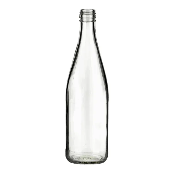 500 ml Water Bottle (AG-11-3200-500-MCA2-01)