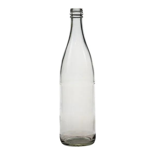 750 ml Water Bottle (AG-11-3200-750-MCA2-02)