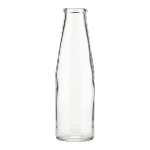 100 ml Beverage Bottle (AG-11-3300-100-26-01)