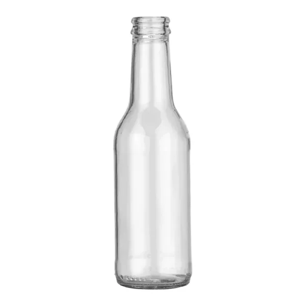 200 ml Beverage Bottle (AG-11-3300-200-CORONA-01)