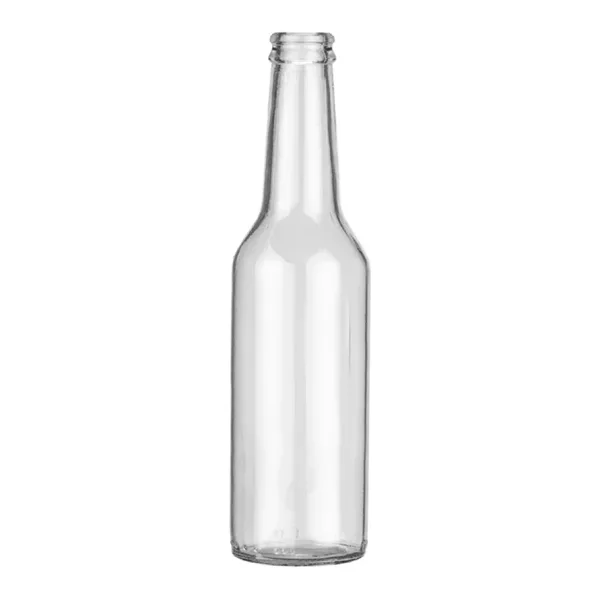 275 ml Beverage Bottle (AG-11-3300-275-26-01)