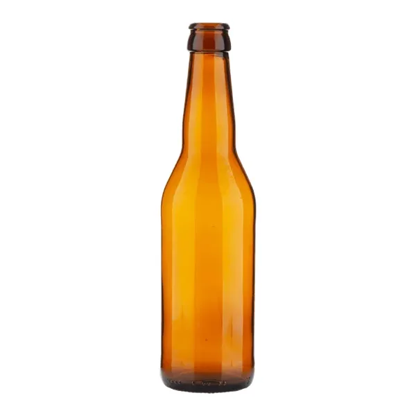330 ml Beverage Bottle (AG-11-3300-330-26-01)