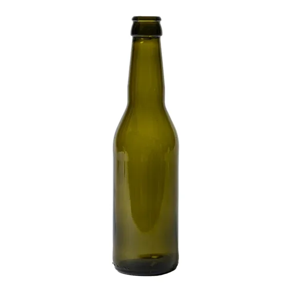 330 ml Beverage Bottle (AG-11-3300-330-26-03)