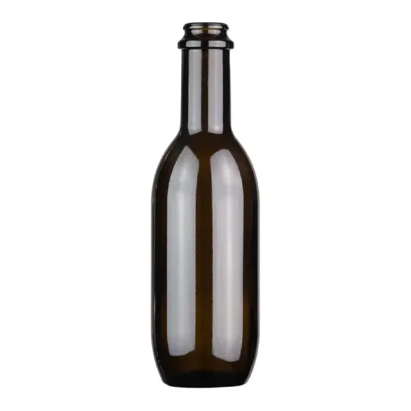 330 ml Beverage Bottle (AG-11-3300-330-26-05)