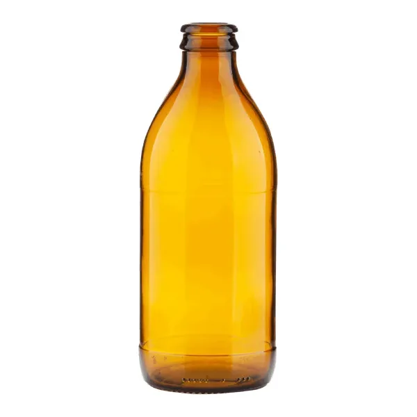 قارورة مشروبات 330 مل (AG-11-3300-330-26-06)