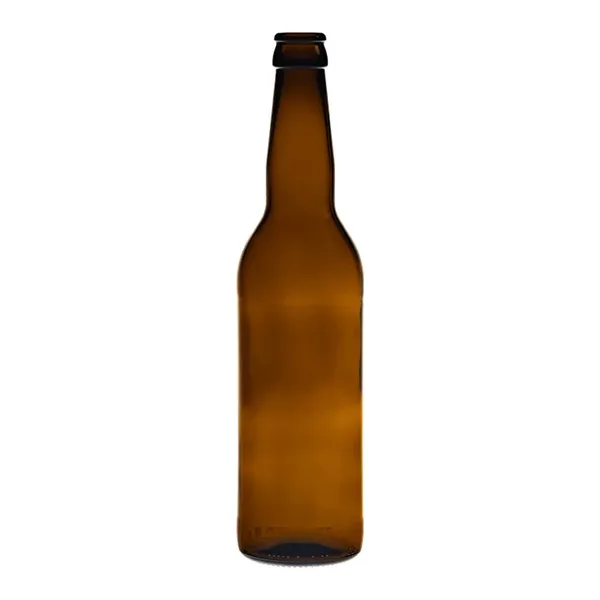 500 ml Beverage Bottle (AG-11-3300-500-26-02)