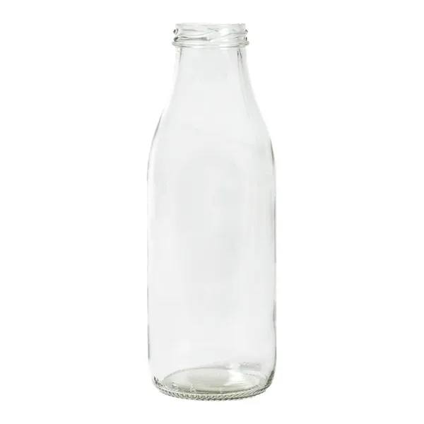 500 ml Beverage Bottle (AG-11-3300-500-43-01)