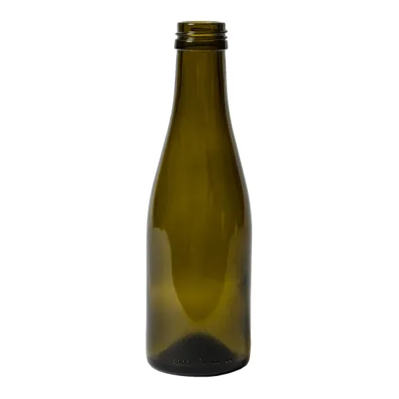 200 ml Wine Bottle (AG-11-5000-200-MCAT-01)