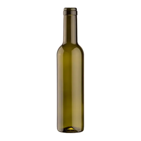 375 ml Wine Bottle (AG-11-5000-375-31-01)