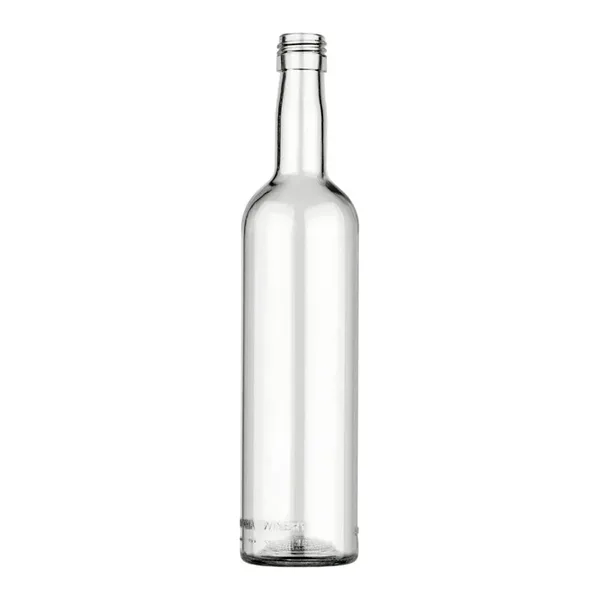 500 ml Wine Bottle (AG-11-5000-500-28-01)