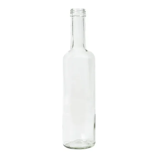 500 ml Wine Bottle (AG-11-5000-500-31-01)