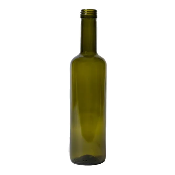 500 ml Wine Bottle (AG-11-5000-500-31-02)