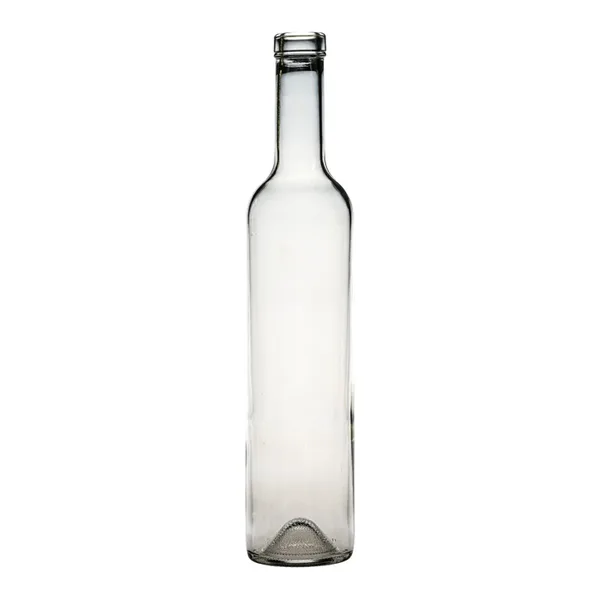 500 ml Wine Bottle (AG-11-5000-500-CORKSP-01)