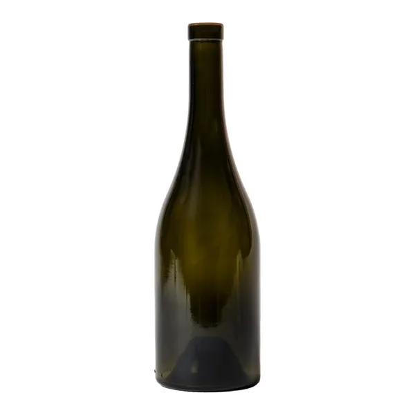 750 ml Wine Bottle (AG-11-5000-750-17-01)