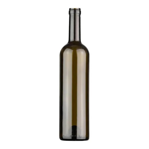 750 ml Wine Bottle (AG-11-5000-750-18-01)