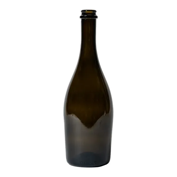 750 ml Wine Bottle (AG-11-5000-750-29-01)
