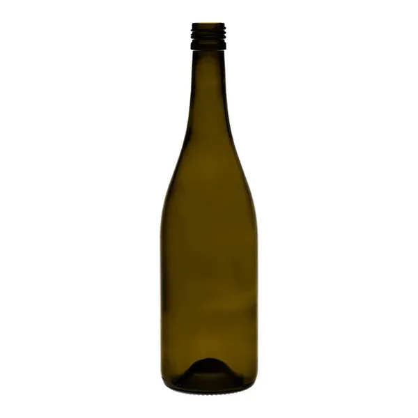 750 ml Wine Bottle (AG-11-5000-750-30-01)