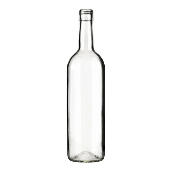 750 ml Wine Bottle (AG-11-5000-750-30-02)