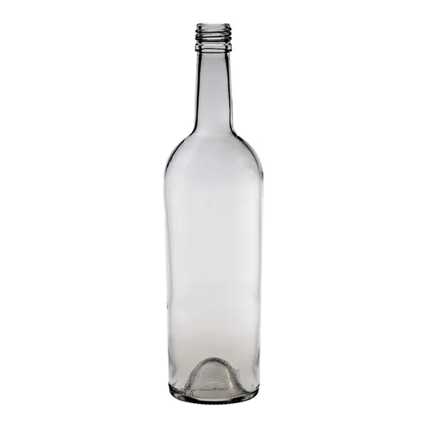 750 ml Wine Bottle (AG-11-5000-750-30-04)
