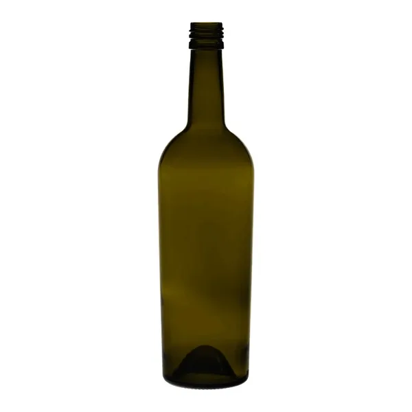 750 ml Wine Bottle (AG-11-5000-750-30-05)
