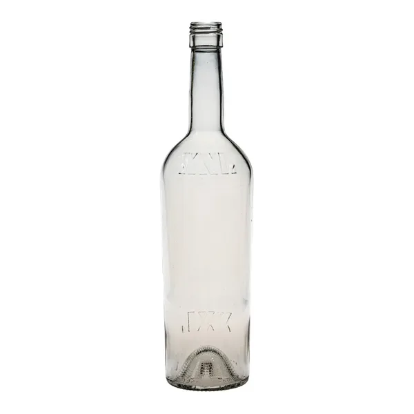 750 ml Wine Bottle (AG-11-5000-750-30-06)